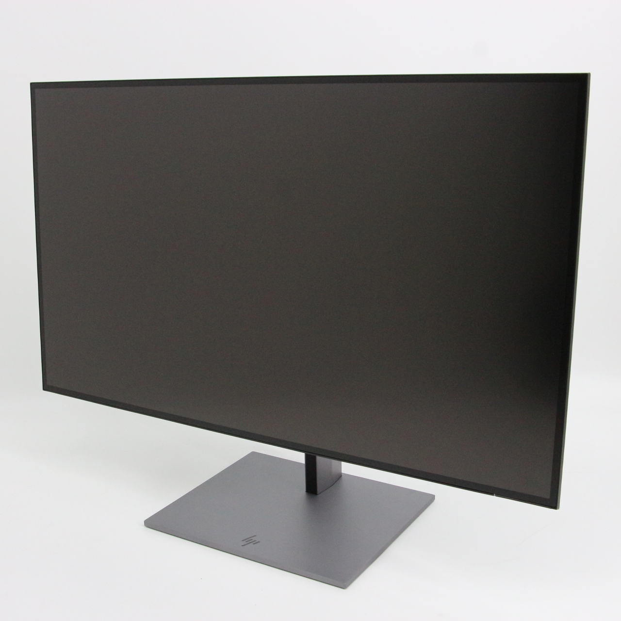【モニタ】 HP Z27u G3 プロフェッショナル液晶モニター / 27インチ