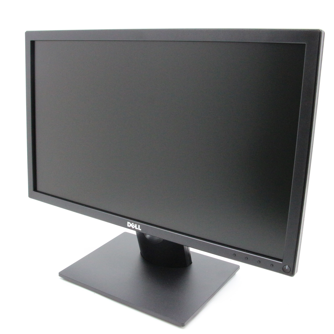 【モニタ】 DELL / Eシリーズ E2216H / 21.5インチ