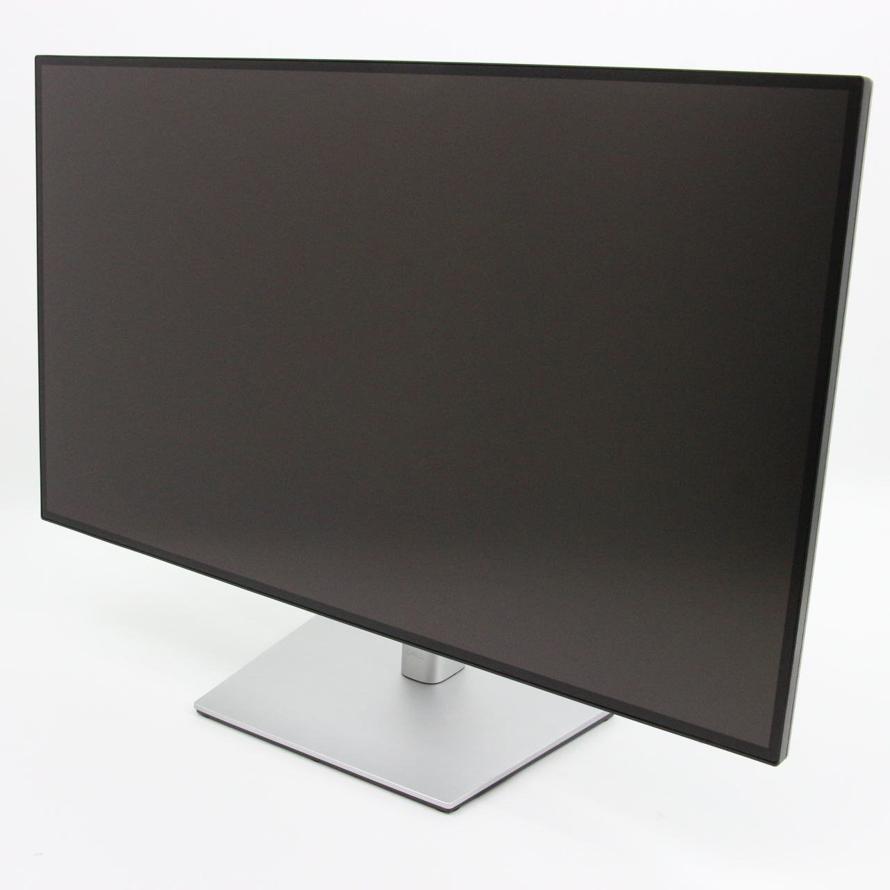 【モニタ】 DELL / 27 USB-Cハブモニター U2722DE / 27インチ