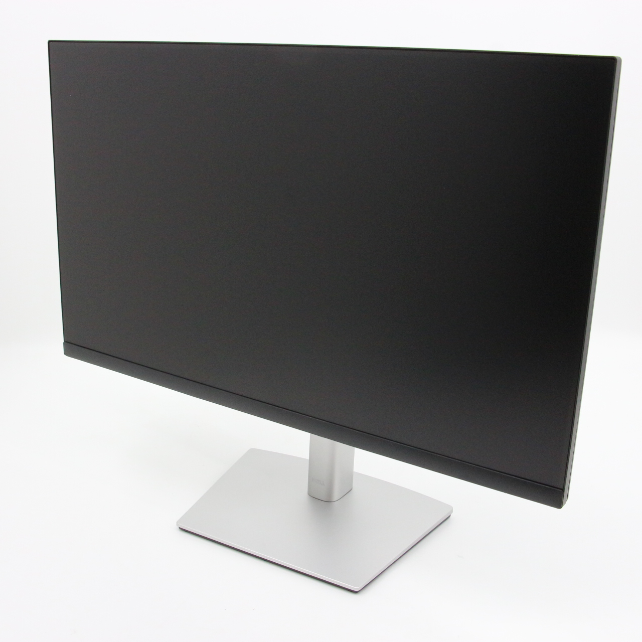 【モニタ】 DELL / Pシリーズ 24 USB-Cハブ モニター P2422HE / 23.8インチ