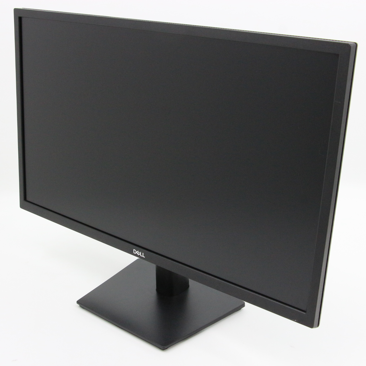 【モニタ】 DELL / Eシリーズ E2422H / 23.8インチワイドモニター