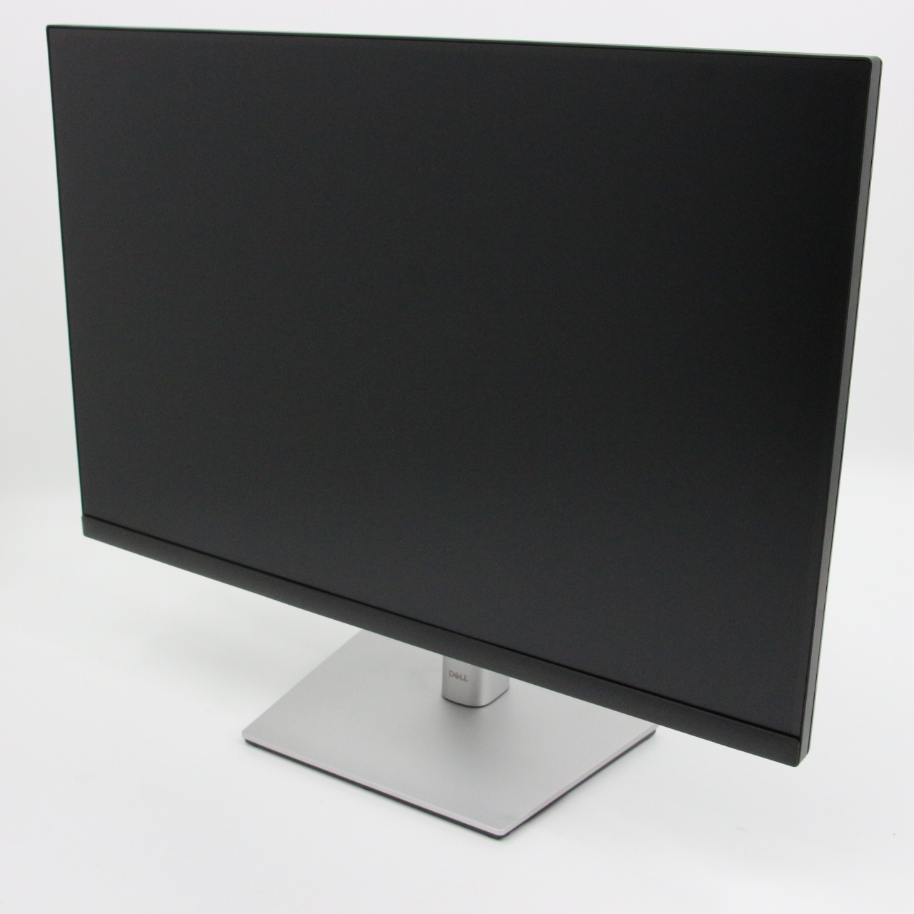 【モニタ】 DELL / Pシリーズ / 24モニター P2423 / 24インチ