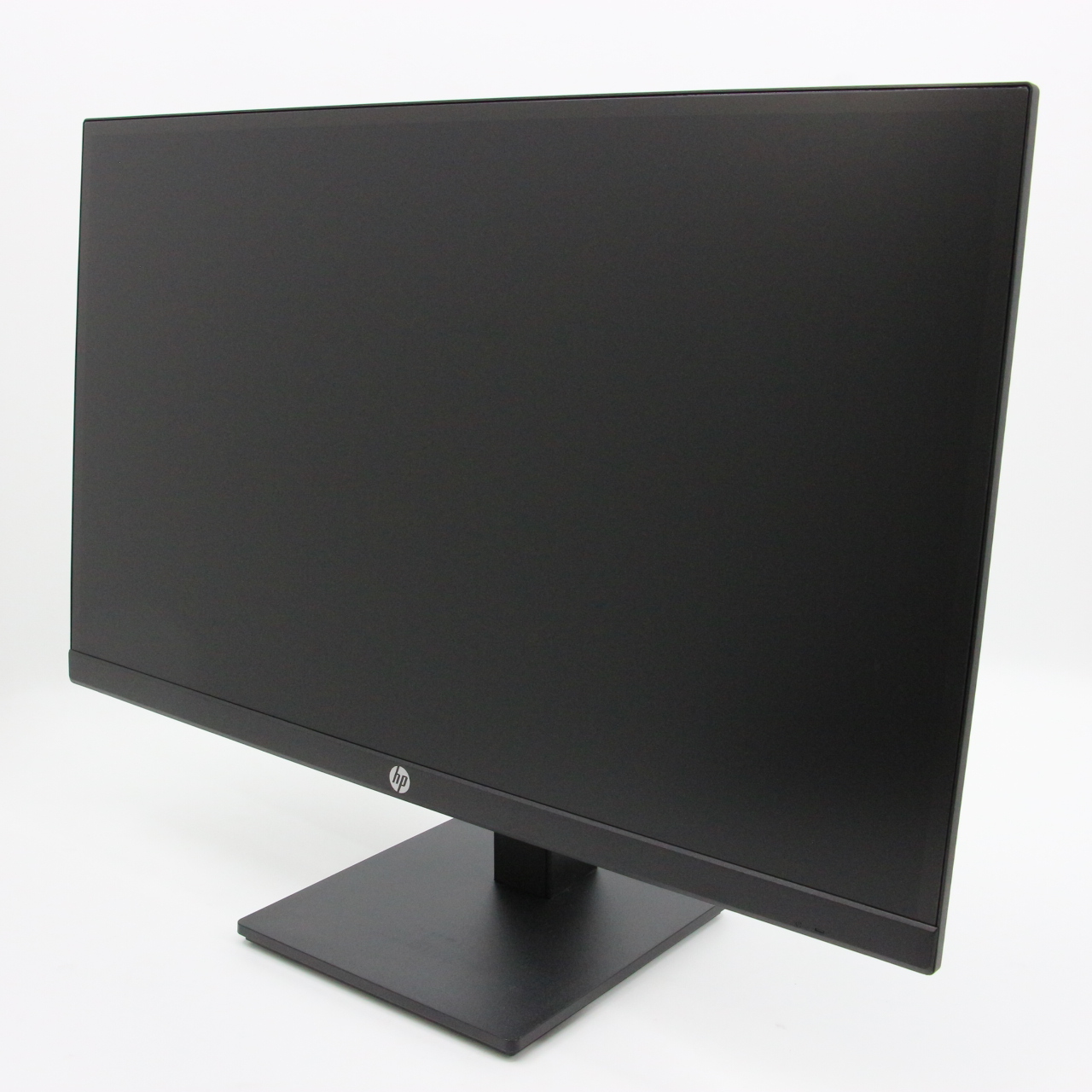 【モニタ】 HP P27h G4 FHDモニター / 27インチ