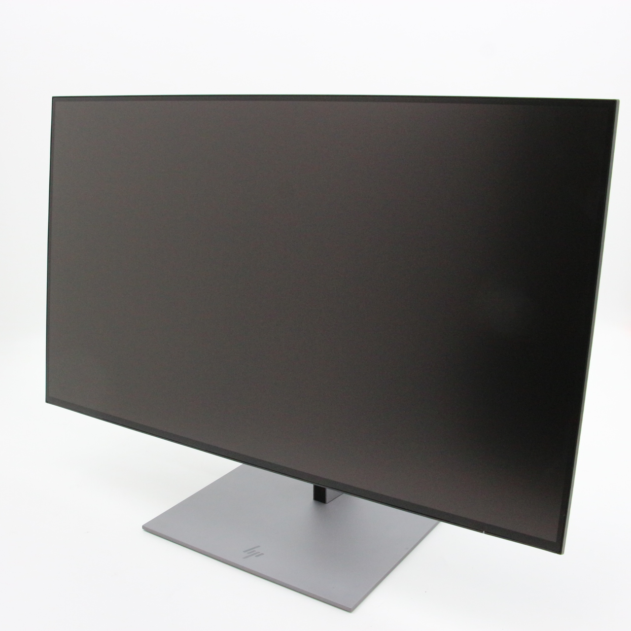 【モニタ】 HP Z24f G3 FHDプロフェッショナル液晶モニター / 23.8インチ