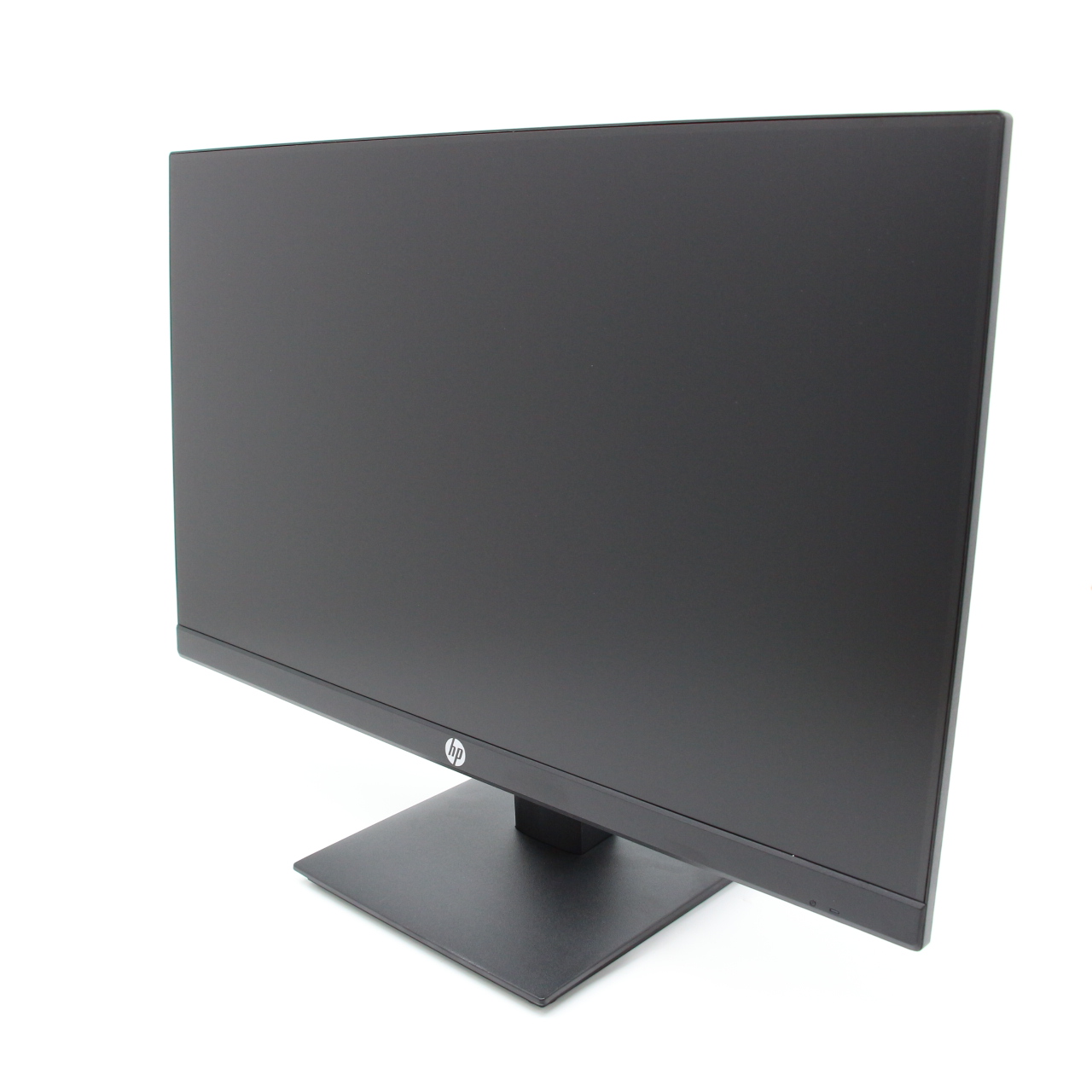 【モニタ】 HP 23.8インチワイドIPSモニター / P24