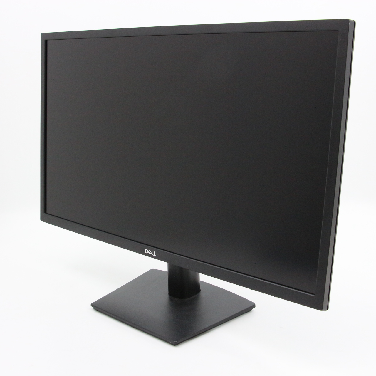 【モニタ】 DELL / Eシリーズ / 24 モニター E2423H / 23.8インチ