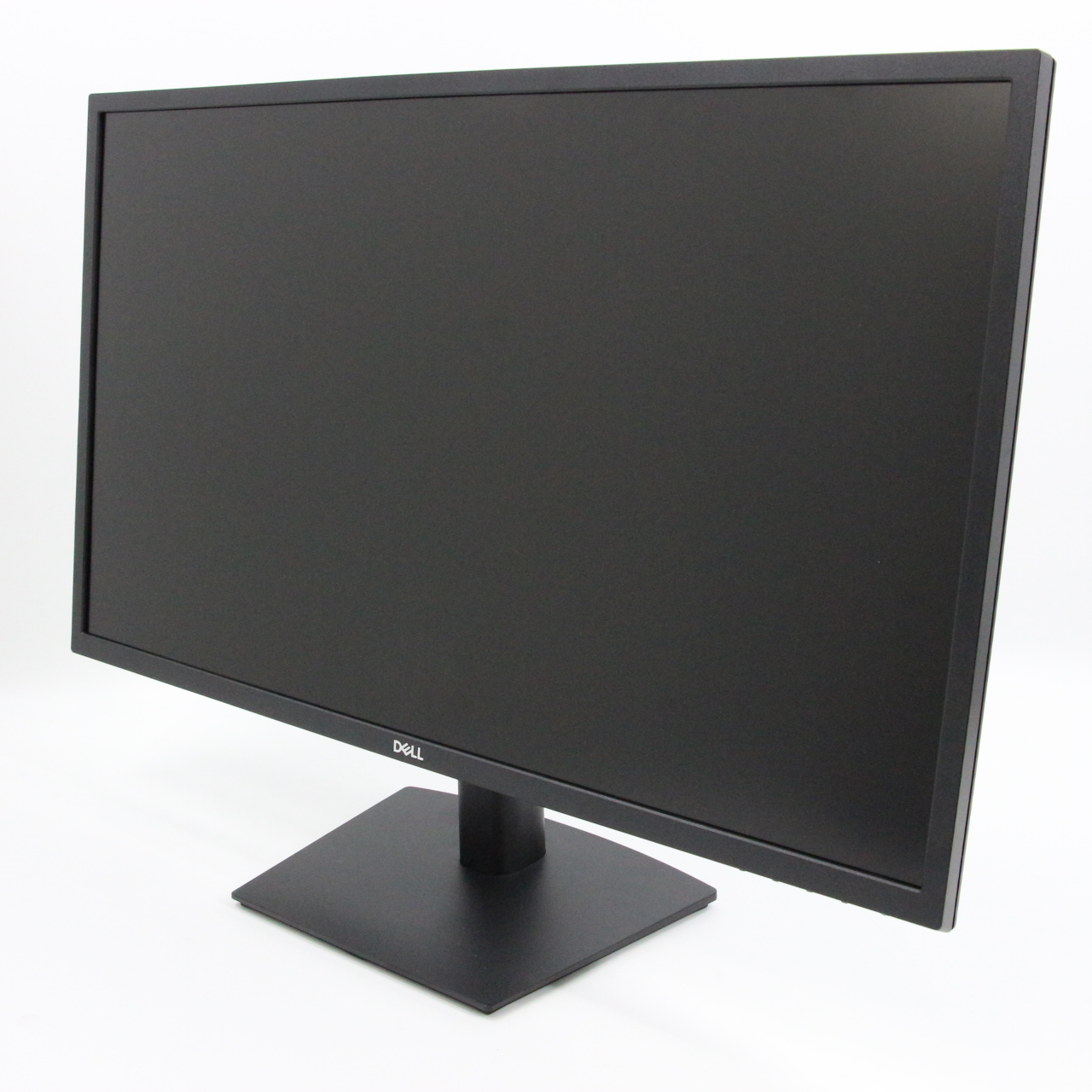 【モニタ】 DELL / Eシリーズ E2723H / 27インチモニター
