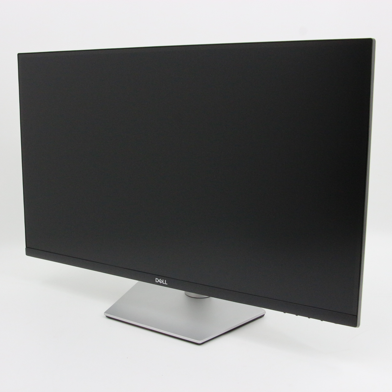 【モニタ】 DELL 27 Plus QHD USB-Cモニター S2722DC / 27インチ