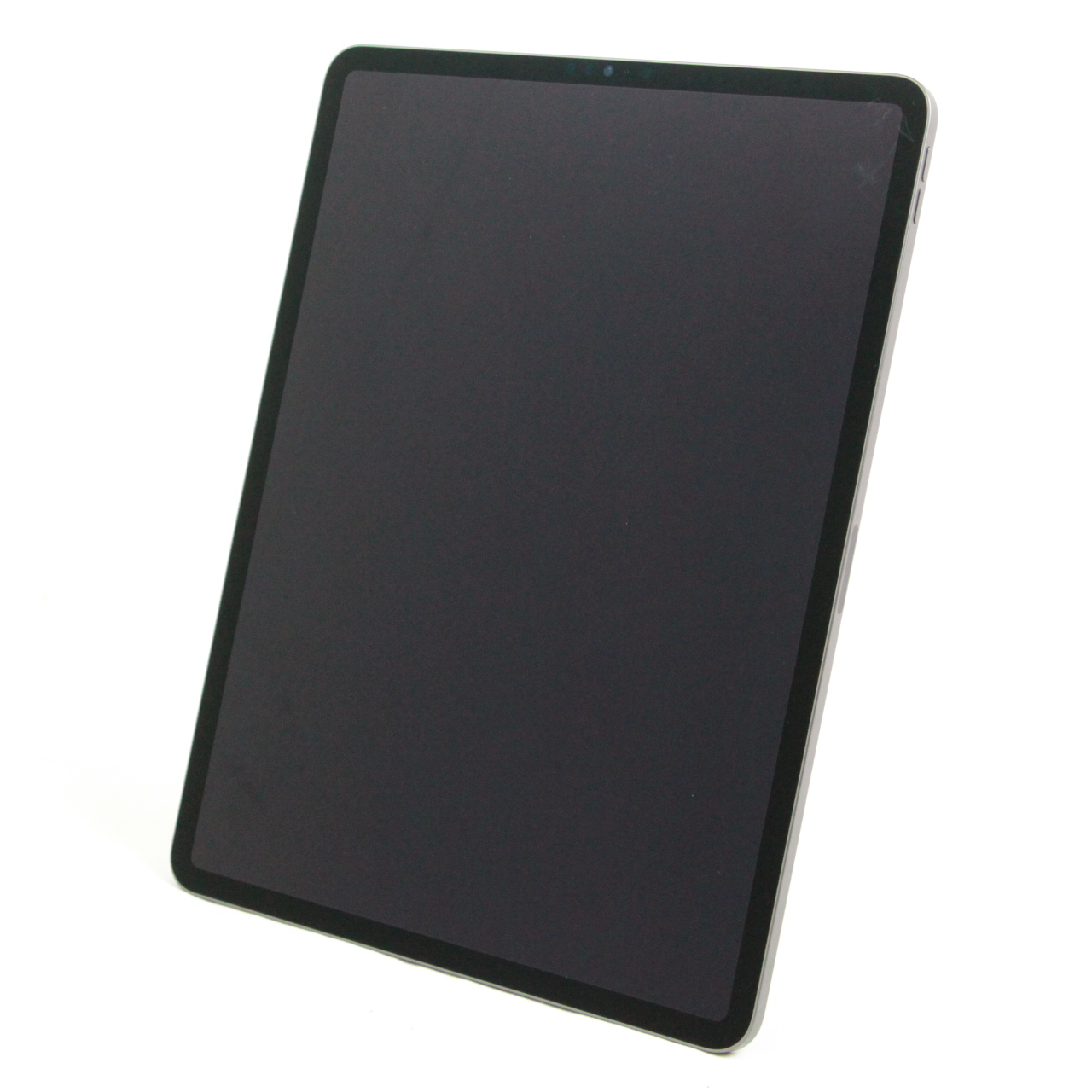 iPad Pro (12.9-inch) (5th generation) Wi-Fi / 128GB / スペースグレイ