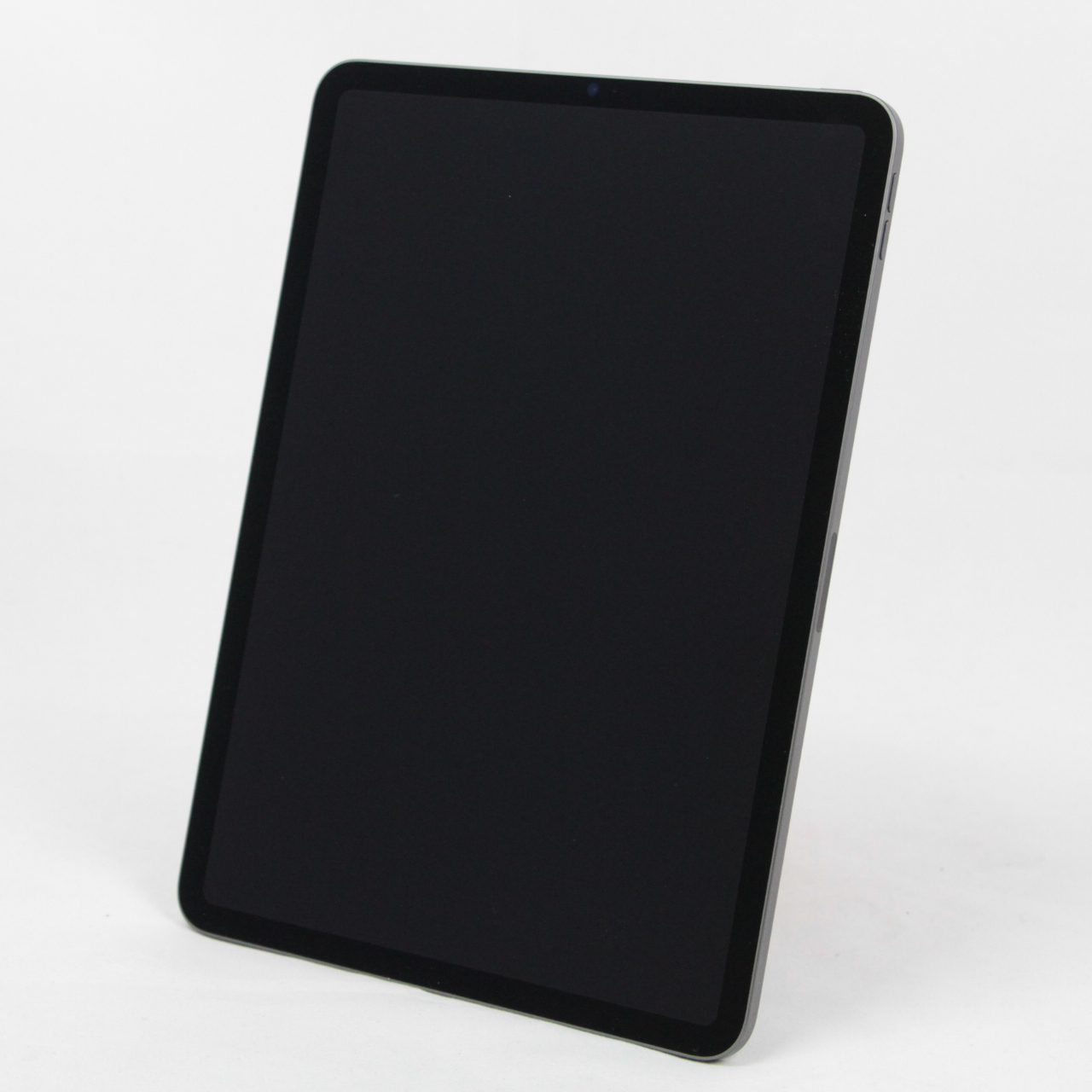 iPad Pro (12.9-inch) (3rd generation) Wi-Fi / 64GB / スペース 