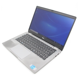 Latitude 5320 / 13.3インチ / Core i5-1145G7 / 2.6GHz / 16GB / SSD 256GB