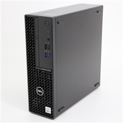 【Win11】 OptiPlex 3080 SFF / Core i5-10505 / 3.2GHz / 8GB / HDD 500GB