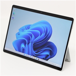 Surface Pro 8 / 13インチ / Core i5-1145G7 / 2.6GHz / 8GB / SSD 128GB