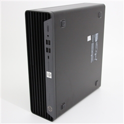 USB高速30ポート美品　HP　Pro Book,Corei7,16GB,SSD516+HDDTB