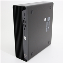 Windows》Pro SFF  G9 / Core i / 3.3GHz / 8GB / HDD