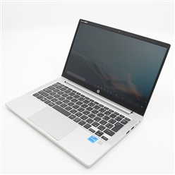 ProBook 430 G8 / 13.3インチ / Core i5-1135G7 / 最大4.2GHz / 8GB / SSD 256GB