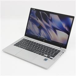 Win11】 ProBook 430 G8 / 13.3インチ / Core i5-1135G7 / 最大4.2GHz / 16GB / SSD  256GB: ノートパソコン | PCガレージ | オリックス・レンテック株式会社