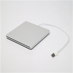 Apple USB SuperDrive / MD564ZM/A